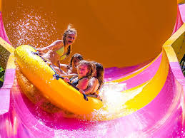 Waterboom Kuta post thumbnail image