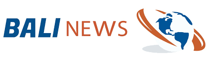 News post thumbnail image